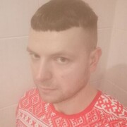 ,   , 35 ,     , c 
