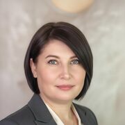 ���������� ��������, ���� ������� �����, 48 ���, ������������ ��� ������, ����� � ���������