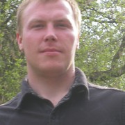 ���������� ��������, ���� ������� ����, 38 ���, ������������ ��� ������