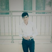  ,   , 30 ,     , c 