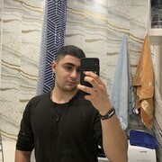 ���������� ������, ���� ����� �������, 21 ���, ������������ ��� ������, ����� � ���������, c�������� ���������, ���������