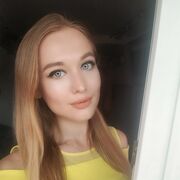  ,  , 25