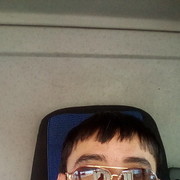  ,   ILYOS, 39 ,   