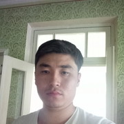  ,  , 36