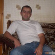  ,   Revaz, 43 ,   