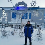 ���������� ������, ���� ������� ���, 35 ���, ������������ ��� ������