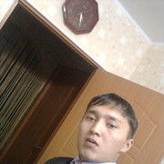 ���������� ������, ���� ������� �����, 36 ���, ������������ ��� ������