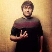 ���������� �������, ���� ������� ������, 33 ����, ������������ ��� ������