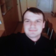 ����! ���� ��� �������� ����� �� - ��� � ����� ����� �������