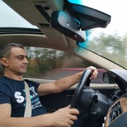 ���������� �������, ���� ������� �������, 45 ���, ������������ ��� ������, ����� � ���������, c�������� ���������