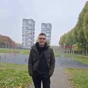 ���������� �����, ���� ����� ������, 24 ����, ������������ ��� c�������� ���������