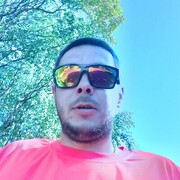  ,   , 30 ,   ,   , c , 