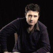 ���������� ������, ���� ������� �����, 57 ���, ������������ 