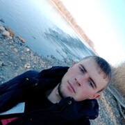 ���������� ���������, ���� ������� ����, 27 ���, ������������ ��� ������