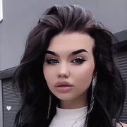 ���������� ������, ���� ������� ���, 27 ���, ������������ ��� ������, ���������