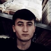 ���������� ����������, ���� ����� �������, 22 ����, ������������ ��� ������, ����� � ���������