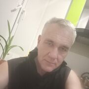 ���������� ������, ���� ������� ������, 59 ���, ������������ ��� ������, ����� � ���������, c�������� ���������, ���������