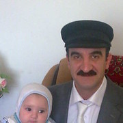  ,   Oktay, 55 ,   ,   , c 
