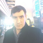 ���������� ������, ���� ������� ���������, 44 ����, ������������ ��� ������, ����� � ���������, c�������� ���������