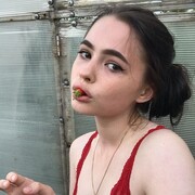 ���������� ������, ���� ������� ���������, 25 ���, ������������ ��� ������, ����� � ���������