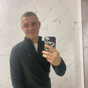  Warszawa,  Andriy, 31