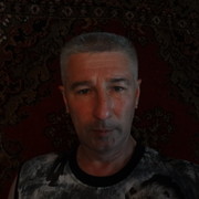 ���������� ������, ���� ������� �����, 61 ���, ������������ ��� ����� � ���������, c�������� ���������