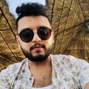 ���������� ������, ���� ������� Walid, 30 ���, ������������ ��� ������, ����� � ���������