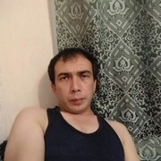  ,   , 39 ,  