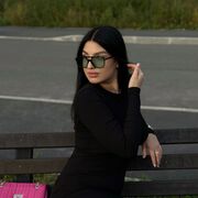  -,   , 23 ,   ,   