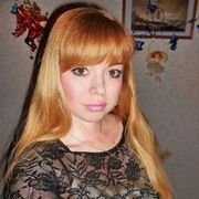  ,   , 35 ,     , c , 