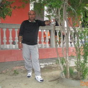 ,   Chiko, 53 ,     , c 