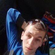  ,   , 28 ,   ,   , c 