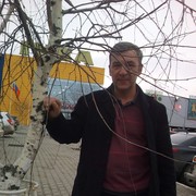   ,   , 57 ,   