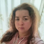  Vimercate,  , 32