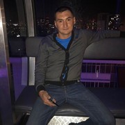 ,   , 36 ,   ,   , c 