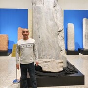  ,   Zhanat, 42 ,     , c , 