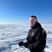 ���������� ������, ���� ������� ����, 26 ���, ������������ ��� ������, ����� � ���������, ���������