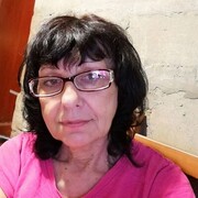  ,   , 65 ,  