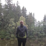  Libechov,  , 40