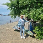 ���������� �����������, ���� ������� �����, 61 ���, ������������ ��� ����� � ���������, c�������� ���������, ���������