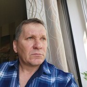 ���������� �����-���������, ���� ������� �������, 60 ���, ������������ ��� ������, ����� � ���������