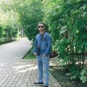 ���������� ������, ���� ������� Khalil, 35 ���, ������������ ��� ������, ����� � ���������, c�������� ���������, ���������