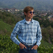 ���������� ������, ���� ������� Andrey, 55 ���, ������������ ��� ������, ����� � ���������, c�������� ���������