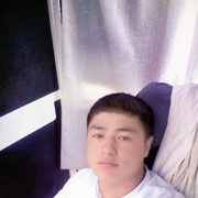  ,   , 27 ,   