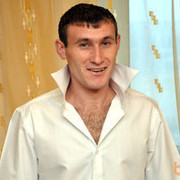  ,   Andi, 35 ,   ,   , c , 