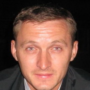 ���������� ����, ���� ������� ������ �����, 47 ���, ������������ ��� ������