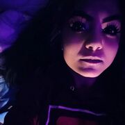 ���������� �����������, ���� ������� �������, 25 ���, ������������ ��� ������, ����� � ���������