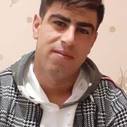  -,   Sash, 45 ,   ,   