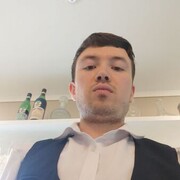 ���������� �������, ���� ������� �����, 28 ���, ������������ ��� ������, ����� � ���������, c�������� ���������