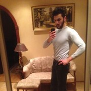  ,   Maihail, 36 ,   ,   